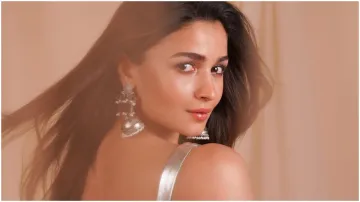 Alia Bhatt Hollywood- India TV Hindi