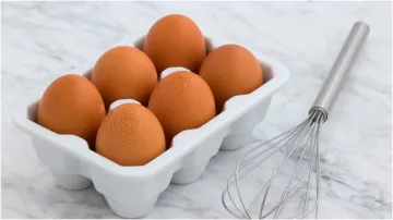 eggs- India TV Hindi