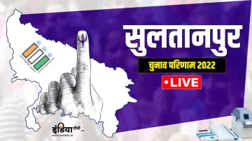 UP Election 2022- India TV Hindi