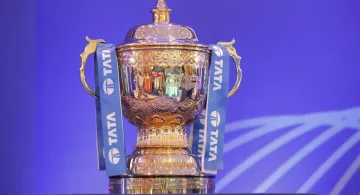 IPL 2022, IPL teams, Mumbai, cricket, sports, IPL, IPL 15, IPL 2022, Sports, cricket - India TV Hindi