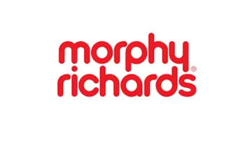 <p>morphy richards</p>- India TV Paisa