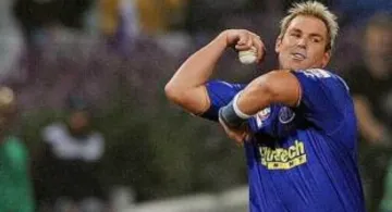 Rajasthan Royals, Shane Warne, IPL, IPL 2022, sports, cricket- India TV Hindi