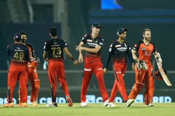 Rahul Tripathi in IPL 2022- India TV Hindi