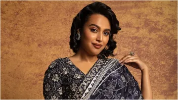 Swara Bhaskar Birthday- India TV Hindi