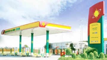 <p>cng price </p>- India TV Paisa