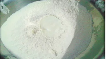 flour remedy- India TV Hindi