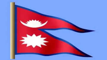Economic Crisis in Nepal: - India TV Hindi