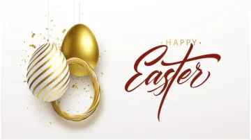 Easter Sunday- India TV Hindi