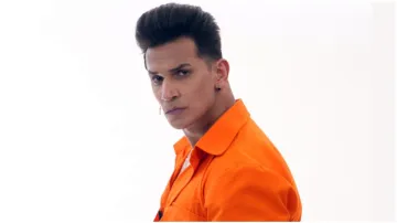 Prince Narula to enter Kangana Ranaut show Lock Upp as a contestant- India TV Hindi