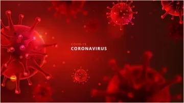 Coronavirus- India TV Hindi