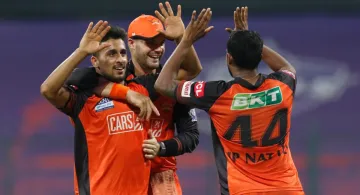 IPL 2022, New Zealand, Daniel Vettori, Umran Malik, SRH, cricket, sports - India TV Hindi