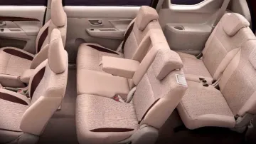 <p>Maruti Ertiga</p>- India TV Paisa