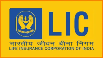 <p>LIC IPO</p>- India TV Paisa