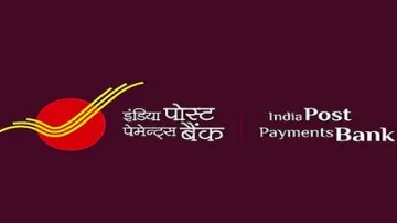 <p>India Post Payments Bank</p>- India TV Paisa