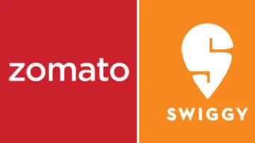 Zomato and Swiggy to face CCI probe- India TV Hindi