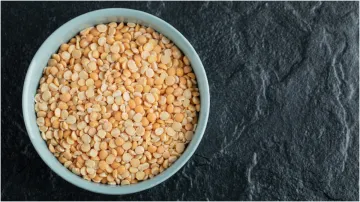 Benefits Of Arhar Dal- India TV Hindi