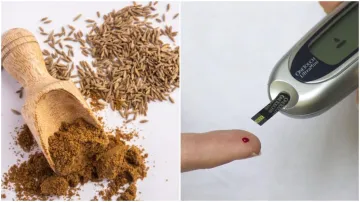 Benefits of cumin seeds- India TV Hindi
