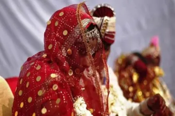 Child Marriage- India TV Hindi