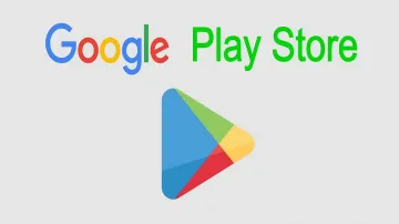 <p>Google Play Store</p>- India TV Paisa