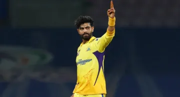 Chennai Super Kings, CSK, Deepak Chahar, Ravindra Jadeja, IPL 2022, Latest IPL News, Cricket News In- India TV Hindi