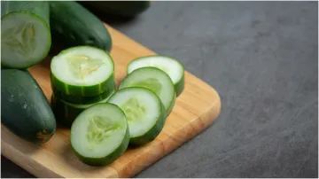 cucumber- India TV Hindi