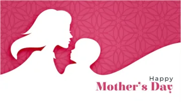 Mother's Day 2022- India TV Hindi
