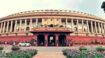 UP Rajya Sabha Nominees- India TV Hindi