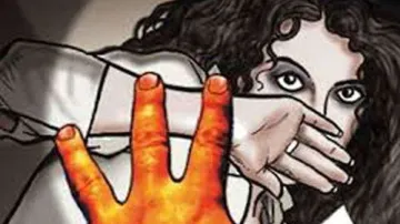 Tantrik raped woman for 79 days in Odisha- India TV Hindi