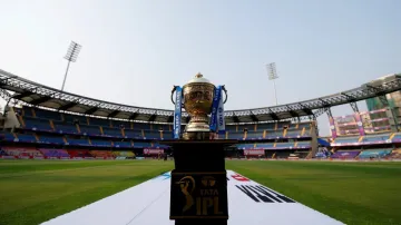 <p>IPL 2022 में भी विजेता टीम...- India TV Hindi