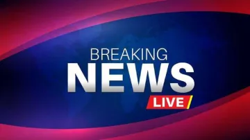 Breaking News in Hindi- India TV Hindi