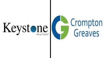 Keystone and Crompton Greeves company- India TV Paisa