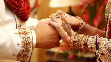 Child Marriage- India TV Hindi