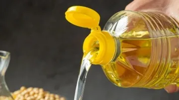 <p>edibile oil </p>- India TV Paisa