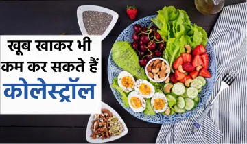 <p>Health News</p>- India TV Hindi