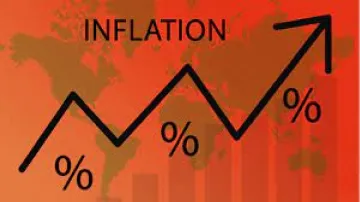 <p>WPI inflation </p>- India TV Paisa