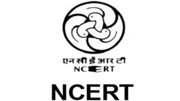 NCERT Syllabus- India TV Hindi