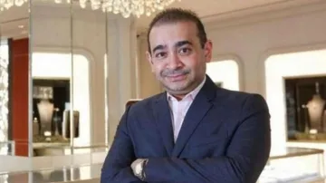 <p>nirav modi</p>- India TV Paisa