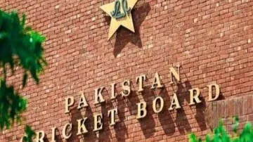 Pakistan Cricket Board, PCB, IPL, ICC- India TV Hindi