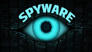 Hermit spyware is more dangerous than Pegasus- India TV Hindi