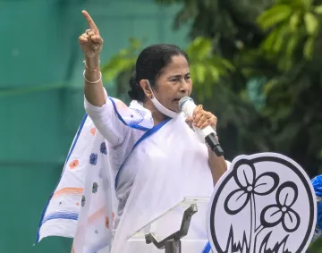 mamata banerjee- India TV Hindi