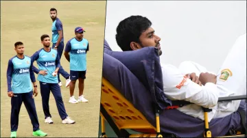 BAN vs WI, bangladesh cricket team- India TV Hindi