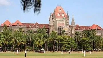 The Bombay High Court(File Photo)- India TV Hindi