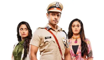 कानूनी पचड़े में फंस सकता है 'गुम है किसी के प्यार में- India TV Hindi