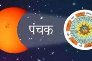 file- India TV Hindi