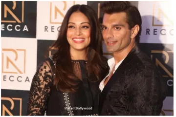 Bipasha Basu instagram- India TV Hindi