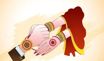 Raksha Bandhan 2022- India TV Hindi