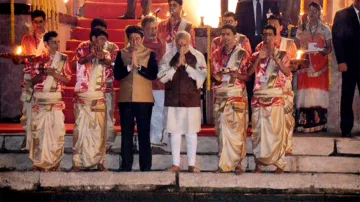 Shinzo Abe Death, Shinzo Abe, Shinzo Abe PM Modi, Modi Abe, Shinzo Abe India- India TV Hindi
