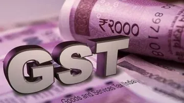 GST rates clarification- India TV Paisa
