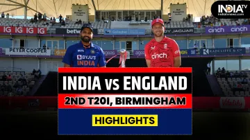 ind vs eng, india vs england- India TV Hindi