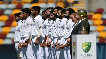 india tour of england, ind vs eng, BCCI, cricket australia- India TV Hindi